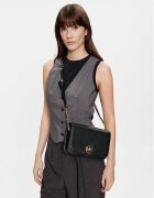 MICHAEL Michael Kors Дамска чанта 30S4GD8M2L