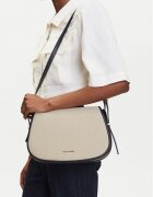 MICHAEL Michael Kors Дамска чанта 30S5GL0M2C