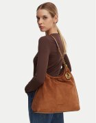 MICHAEL Michael Kors Дамска чанта 30S6A15L7S