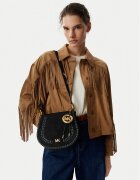 MICHAEL Michael Kors Дамска чанта 30S6AQ5M6O