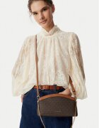 MICHAEL Michael Kors Дамска чанта 30S6G13C5B