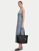 MICHAEL Michael Kors Дамска чанта 30S6G3PT3V