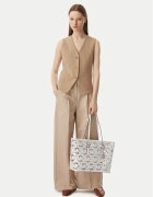 MICHAEL Michael Kors Дамска чанта 30S6GQNT9O