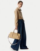 MICHAEL Michael Kors Дамска чанта Jet Set 30S6GTVS6L