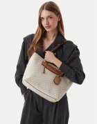 MICHAEL Michael Kors Дамска чанта Jet Set 30S6GTVT2B