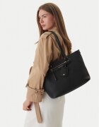 MICHAEL Michael Kors Дамска чанта Jet Set 30S6GTVT2L