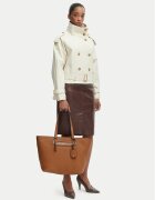 MICHAEL Michael Kors Дамска чанта 30S6GTVT9L