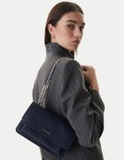 MICHAEL Michael Kors Дамска чанта Claire 30T4SC7L3T