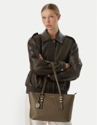 MICHAEL Michael Kors Дамска чанта 30T5GQNT2L