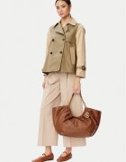 MICHAEL Michael Kors Дамска чанта 30T6A50T9L