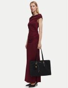 MICHAEL Michael Kors Дамска чанта 30T6A6ZT9C