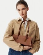 MICHAEL Michael Kors Дамска чанта Laila 30T6A9IT0S