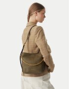 MICHAEL Michael Kors Дамска чанта 30T6AUEM5L