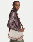 MICHAEL Michael Kors Дамска чанта 30T6AX3M2B