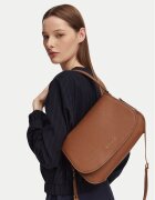 MICHAEL Michael Kors Дамска чанта 30T6AX3M2L