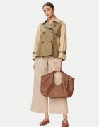 MICHAEL Michael Kors Дамска чанта 30T6AX6T3L