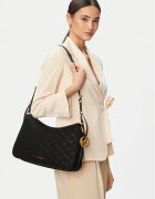 MICHAEL Michael Kors Дамска чанта 30T6AY5L2U