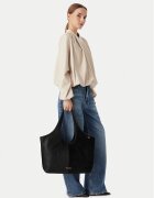 MICHAEL Michael Kors Дамска чанта 30T6G51T3S