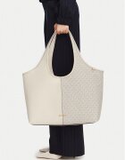 MICHAEL Michael Kors Дамска чанта 30T6G51T9B