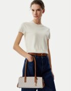 MICHAEL Michael Kors Дамска чанта 30T6G9IT0B