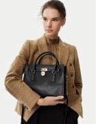 MICHAEL Michael Kors Дамска чанта 30T6GNXS1L