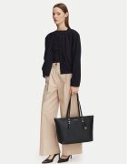 MICHAEL Michael Kors Дамска чанта 30T6GQNT7L