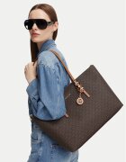 MICHAEL Michael Kors Дамска чанта 30T6GQNT9B