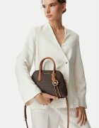MICHAEL Michael Kors Дамска чанта 30T6GX4S2B
