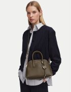 MICHAEL Michael Kors Дамска чанта 30T6GX4S2L