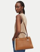MICHAEL Michael Kors Дамска чанта 30T6GX5L8B