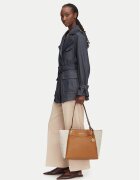 MICHAEL Michael Kors Дамска чанта 30T6GX5T7B