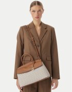 MICHAEL Michael Kors Дамска чанта 30T6GX7S2B