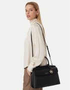 MICHAEL Michael Kors Дамска чанта 30T6GX7S2L