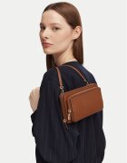 MICHAEL Michael Kors Дамска чанта 32F5GJ6C7L