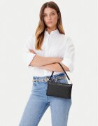 MICHAEL Michael Kors Дамска чанта 32F5GJ6F6L