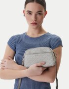 MICHAEL Michael Kors Дамска чанта 32F5SJ6C5V