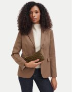 MICHAEL Michael Kors Дамска чанта Jet Set 32F6AJ6F6S