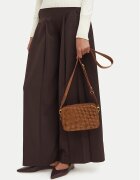 MICHAEL Michael Kors Дамска чанта Bryant 32F6AYTC6S