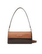 MICHAEL Michael Kors Дамска чанта 32F6G6NC8B