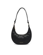 MICHAEL Michael Kors Дамска чанта 32F6GY5U1L