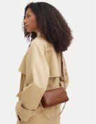 MICHAEL Michael Kors Дамска чанта 32F6GYTC5L