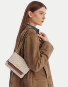 MICHAEL Michael Kors Дамска чанта 32R5GC7C1B