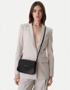 MICHAEL Michael Kors Дамска чанта 32R6G0XC1L