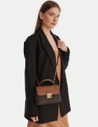 MICHAEL Michael Kors Дамска чанта 32R6G2RC0B