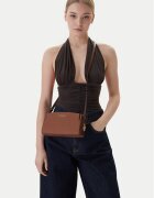 MICHAEL Michael Kors Дамска чанта 32R6GQ6C1L