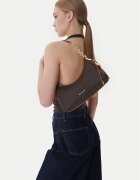 MICHAEL Michael Kors Дамска чанта 32R6GY5W6B