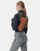 MICHAEL Michael Kors Дамска чанта 32R6GY5W8L