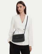 MICHAEL Michael Kors Дамска чанта 32R6S0XC1B