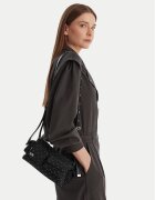 MICHAEL Michael Kors Дамска чанта 32R6SM3C5C