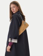 MICHAEL Michael Kors Дамска чанта 32R6SY5W6L